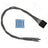 Four Seasons 37266 HVAC Blower Motor Resistor Harness
