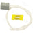 Four Seasons 37274 HVAC Blower Motor Resistor Harness - Front or Rear
