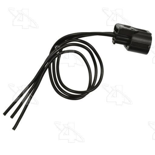Four Seasons 37275 A/C Pressure Transducer Connector
