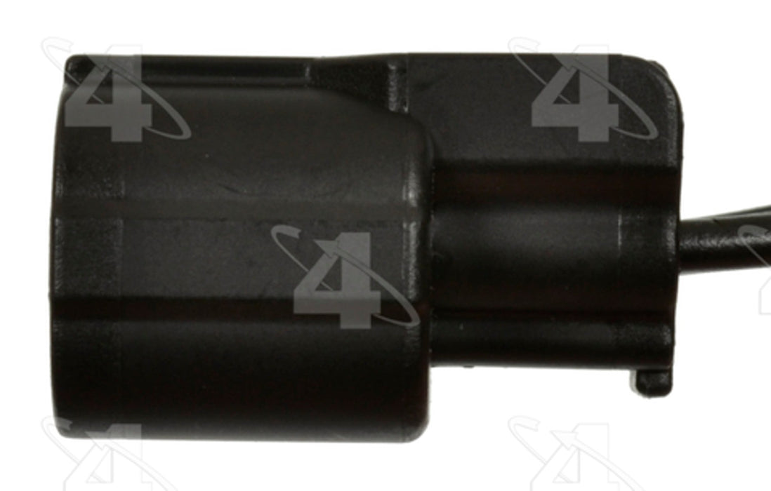 Four Seasons 37275 A/C Pressure Transducer Connector