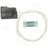 Four Seasons 37282 Cabin Air Temperature Sensor Connector