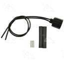 Four Seasons 37288 Engine Coolant Temperature Sensor Connector