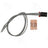 Four Seasons 37289 HVAC Blend Door Actuator Connector