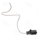 Four Seasons 37293 Engine Cooling Fan Switch Connector