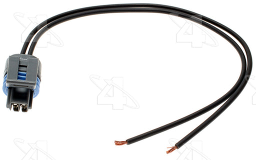 Four Seasons 37294 HVAC Duct Air Temperature Sensor Connector