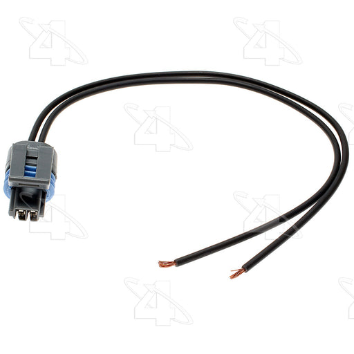 Four Seasons 37294 HVAC Duct Air Temperature Sensor Connector