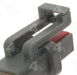 Four Seasons 37295 Engine Cooling Fan Switch Connector