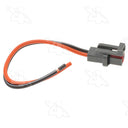 Four Seasons 37295 Engine Cooling Fan Switch Connector