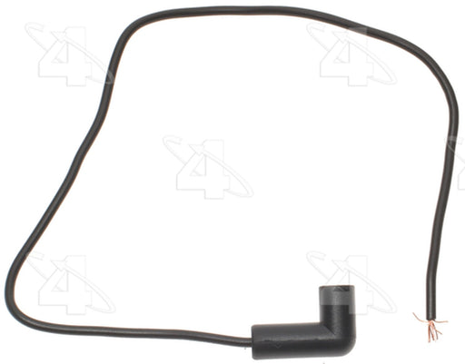Four Seasons 37299 Engine Coolant Temperature Sending Unit Switch Connector