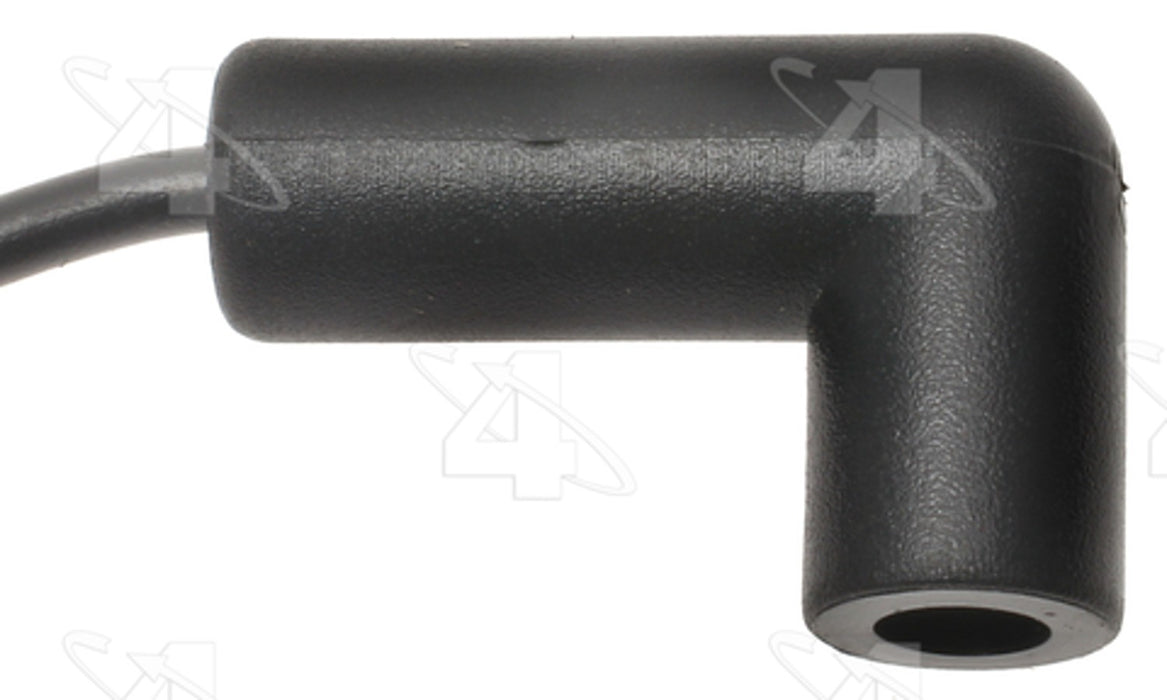 Four Seasons 37299 Engine Coolant Temperature Sending Unit Switch Connector
