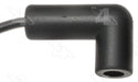 Four Seasons 37299 Engine Coolant Temperature Sending Unit Switch Connector