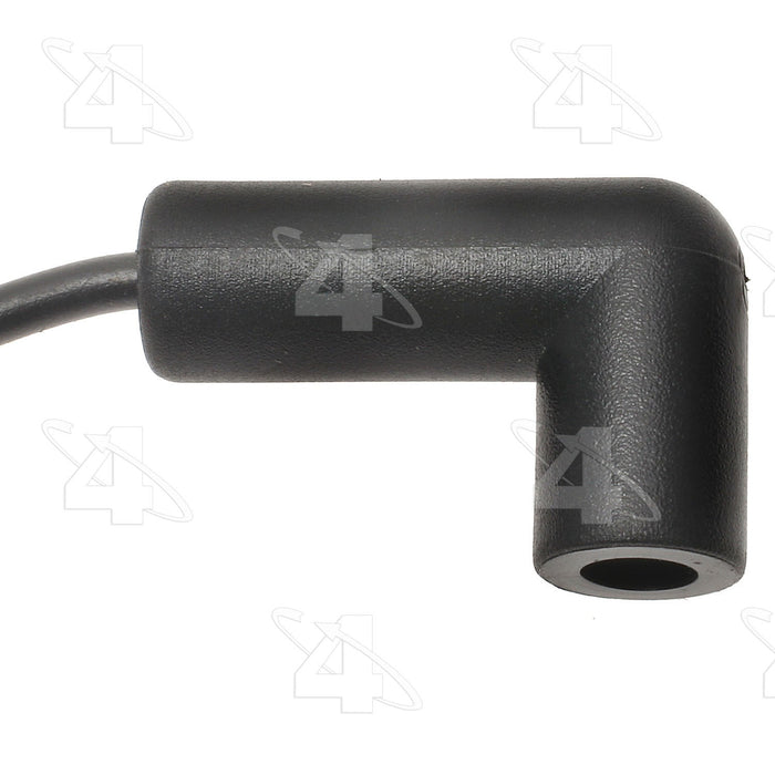 Four Seasons 37299 Engine Coolant Temperature Sending Unit Switch Connector