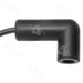 Four Seasons 37299 Engine Coolant Temperature Sending Unit Switch Connector