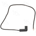 Four Seasons 37299 Engine Coolant Temperature Sending Unit Switch Connector