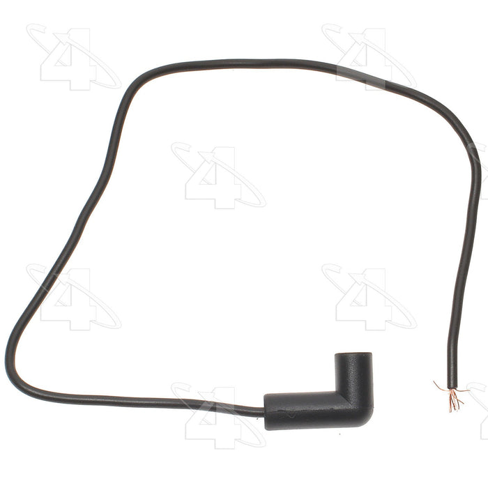 Four Seasons 37299 Engine Coolant Temperature Sending Unit Switch Connector