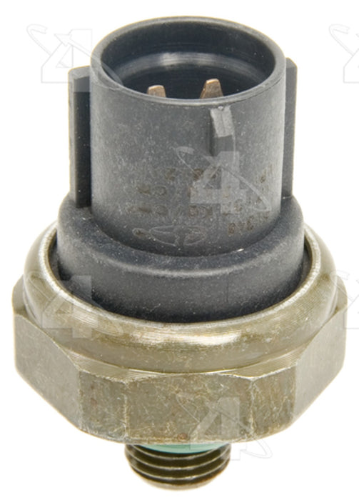 Four Seasons 37301 HVAC Binary Switch