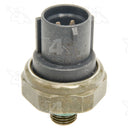 Four Seasons 37301 HVAC Binary Switch
