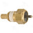 Four Seasons 37303 Engine Cooling Fan Switch
