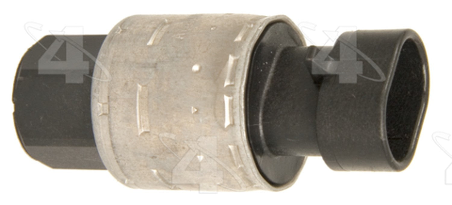 Four Seasons 37308 A/C Clutch Cycle Switch