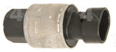 Four Seasons 37308 A/C Clutch Cycle Switch