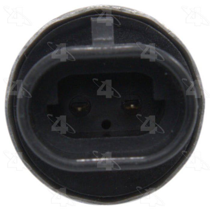 Four Seasons 37308 A/C Clutch Cycle Switch