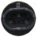 Four Seasons 37308 A/C Clutch Cycle Switch