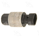 Four Seasons 37308 A/C Clutch Cycle Switch