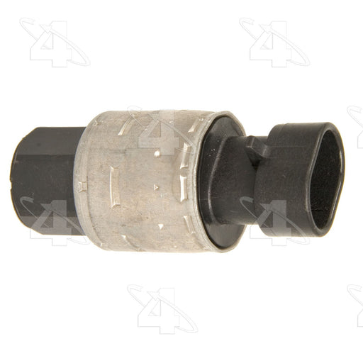 Four Seasons 37308 A/C Clutch Cycle Switch