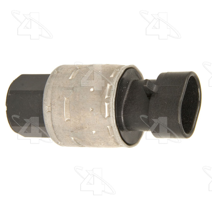 Four Seasons 37308 A/C Clutch Cycle Switch