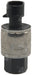 Four Seasons 37308 A/C Clutch Cycle Switch
