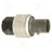 Four Seasons 37311 HVAC Cut-Off Switch