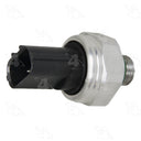 Four Seasons 37312 HVAC Pressure Transducer