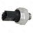 Four Seasons 37312 HVAC Pressure Transducer