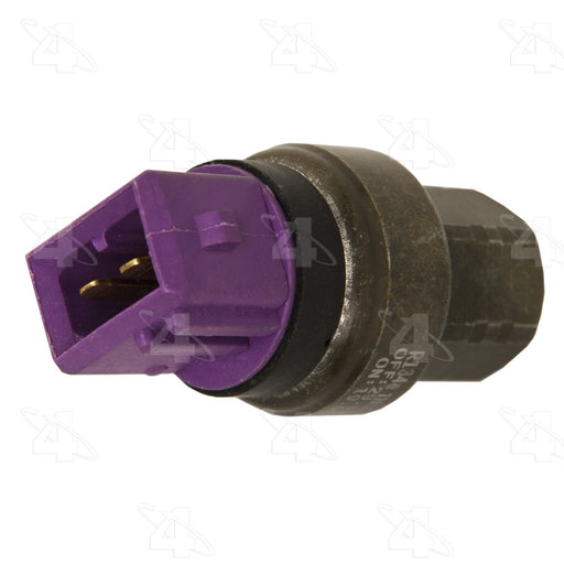 Four Seasons 37314 HVAC Cut-Off Switch