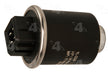 Four Seasons 37318 HVAC Binary Switch