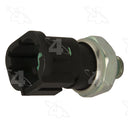 Four Seasons 37320 HVAC Binary Switch