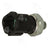 Four Seasons 37320 HVAC Binary Switch