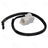 Four Seasons 37325 A/C Clutch Cycle Switch