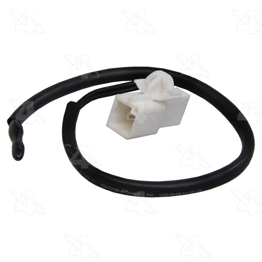 Four Seasons 37325 A/C Clutch Cycle Switch