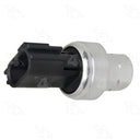 Four Seasons 37332 HVAC Pressure Transducer