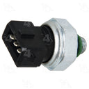 Four Seasons 37335 HVAC Pressure Transducer