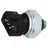 Four Seasons 37335 HVAC Pressure Transducer
