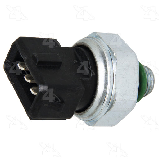 Four Seasons 37335 HVAC Pressure Transducer