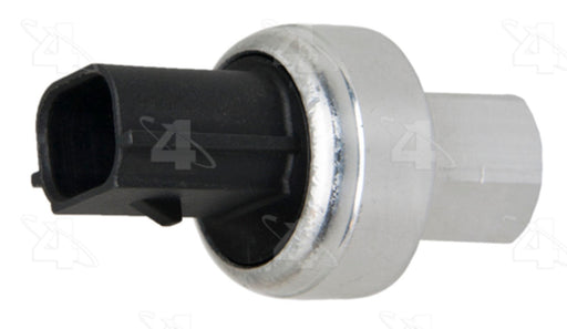 Four Seasons 37340 HVAC Pressure Transducer