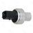 Four Seasons 37340 HVAC Pressure Transducer