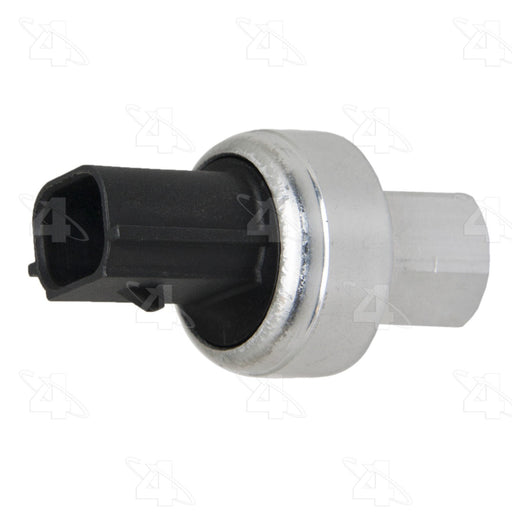 Four Seasons 37340 HVAC Pressure Transducer