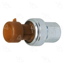 Four Seasons 37344 HVAC Pressure Transducer