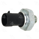 Four Seasons 37347 HVAC Pressure Transducer