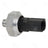 Four Seasons 37361 HVAC Pressure Transducer