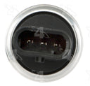 Four Seasons 37368 HVAC Pressure Transducer